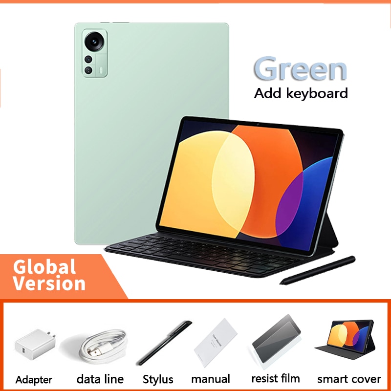 360group.ai