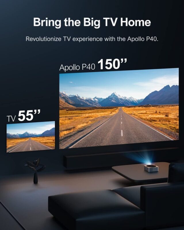 360group.ai