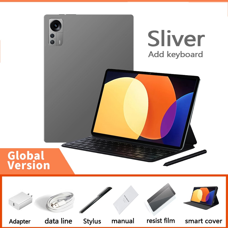 360group.ai