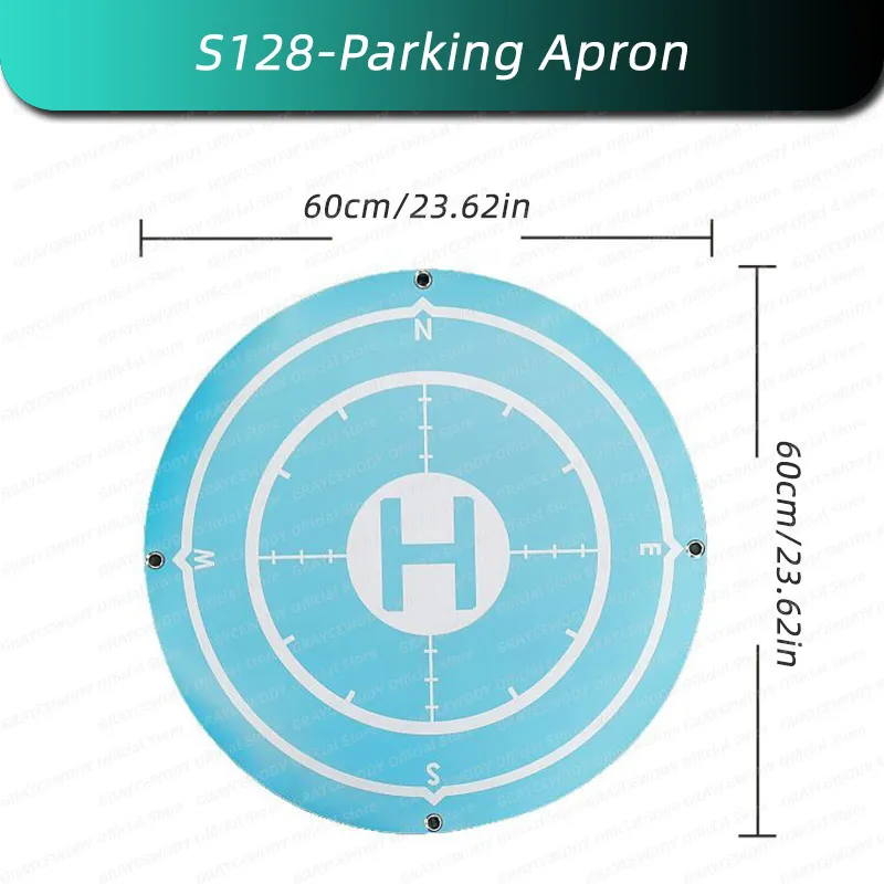 360group.ai