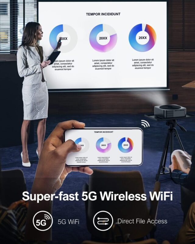 360group.ai