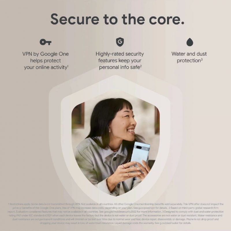 360group.ai