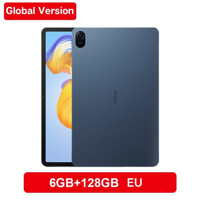 360group.ai