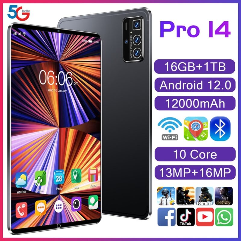 360group.ai