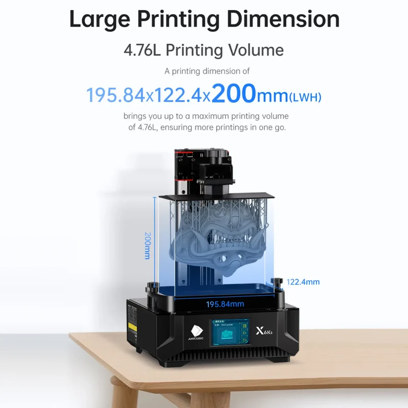 360group.ai