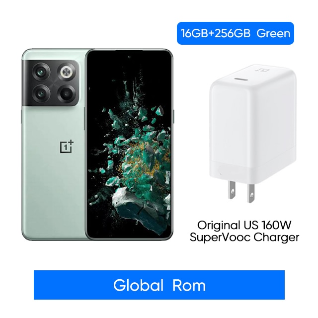 360group.ai