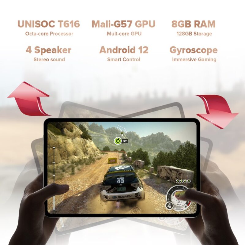 360group.ai
