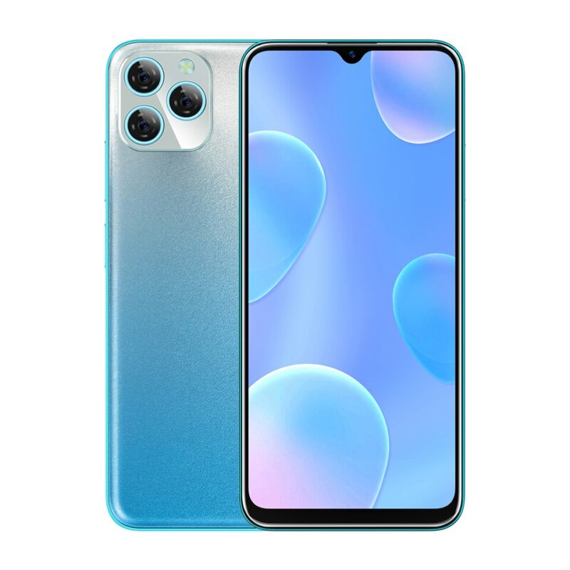 360group.ai