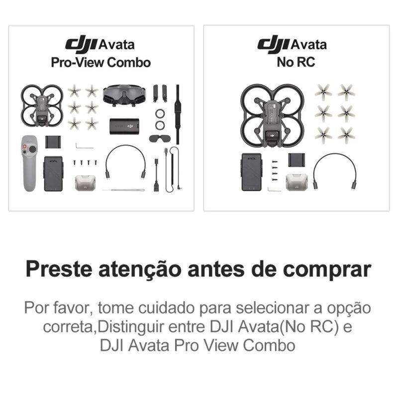360group.ai