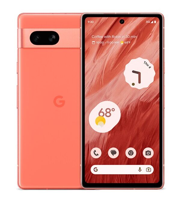 360group.ai