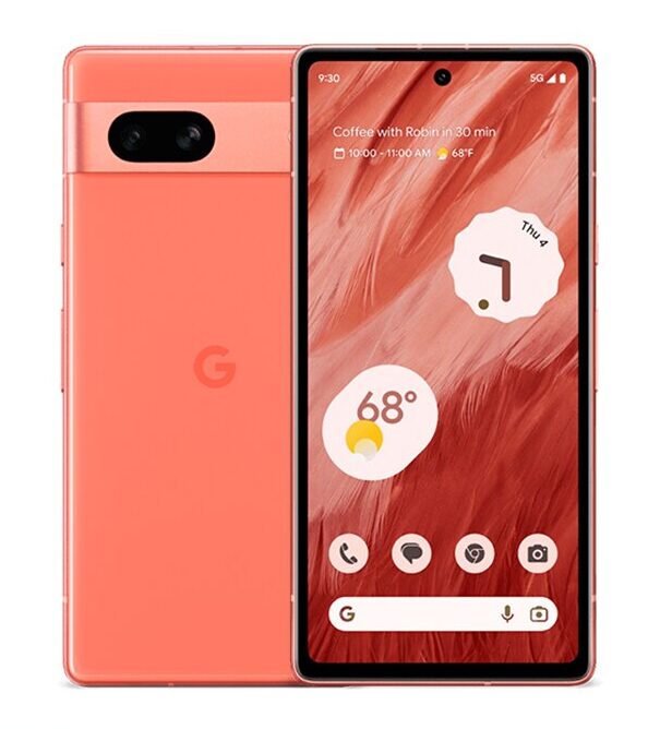 360group.ai