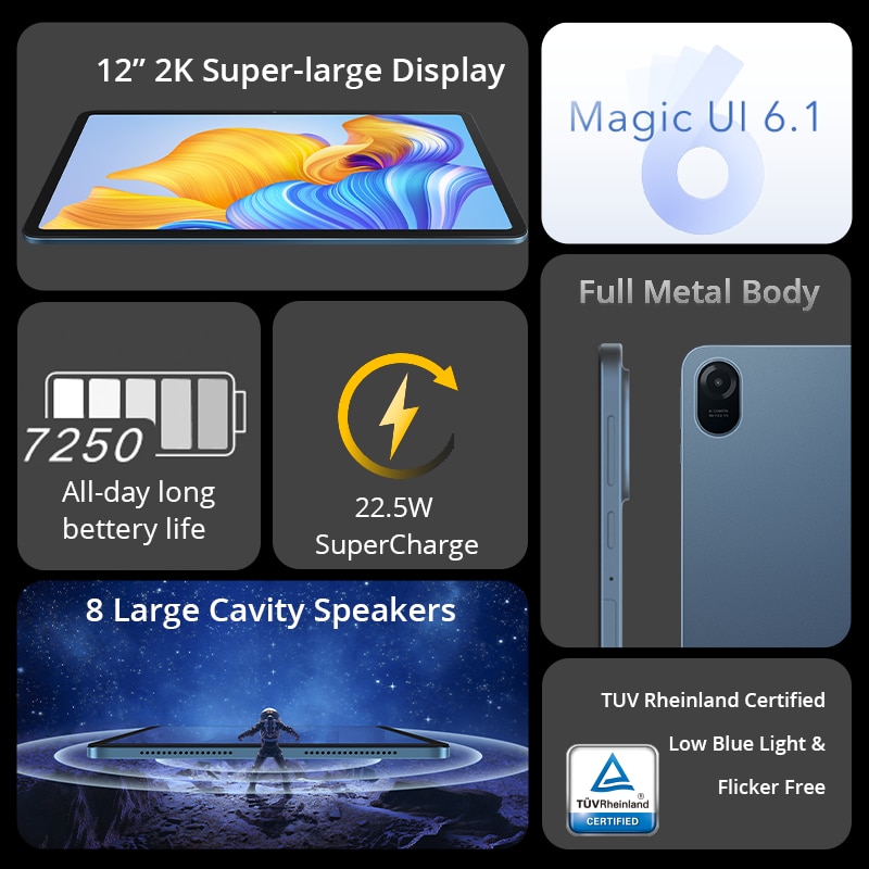 360group.ai