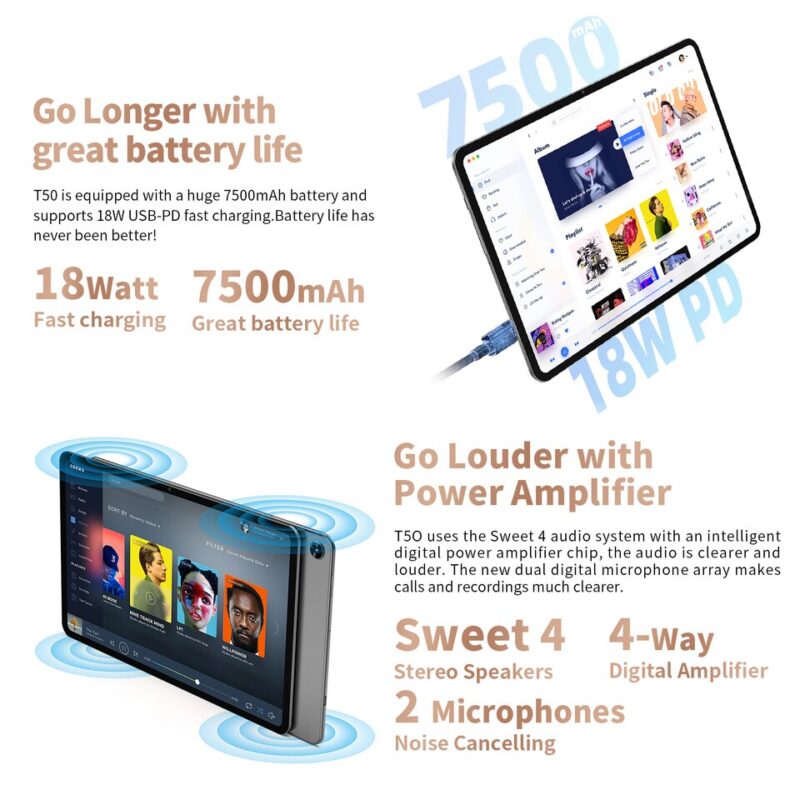 360group.ai