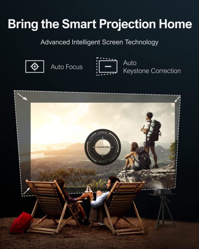 360group.ai