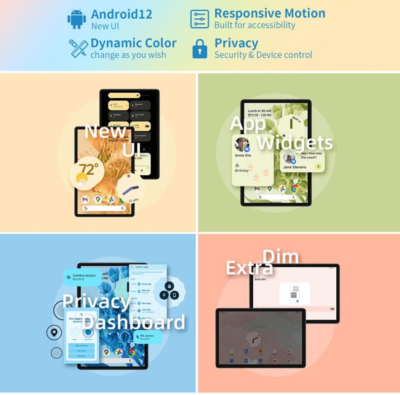 360group.ai
