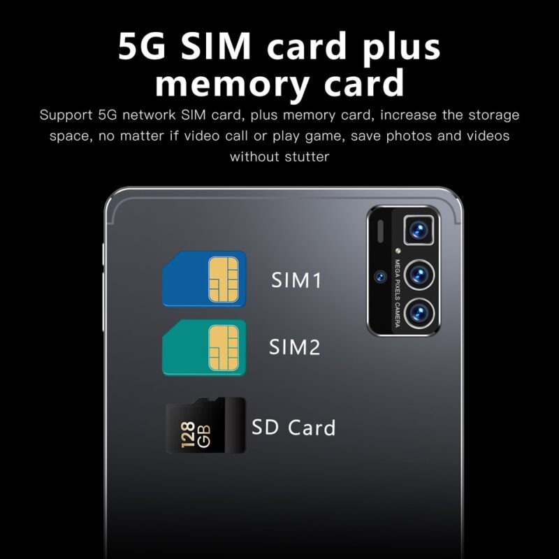 360group.ai