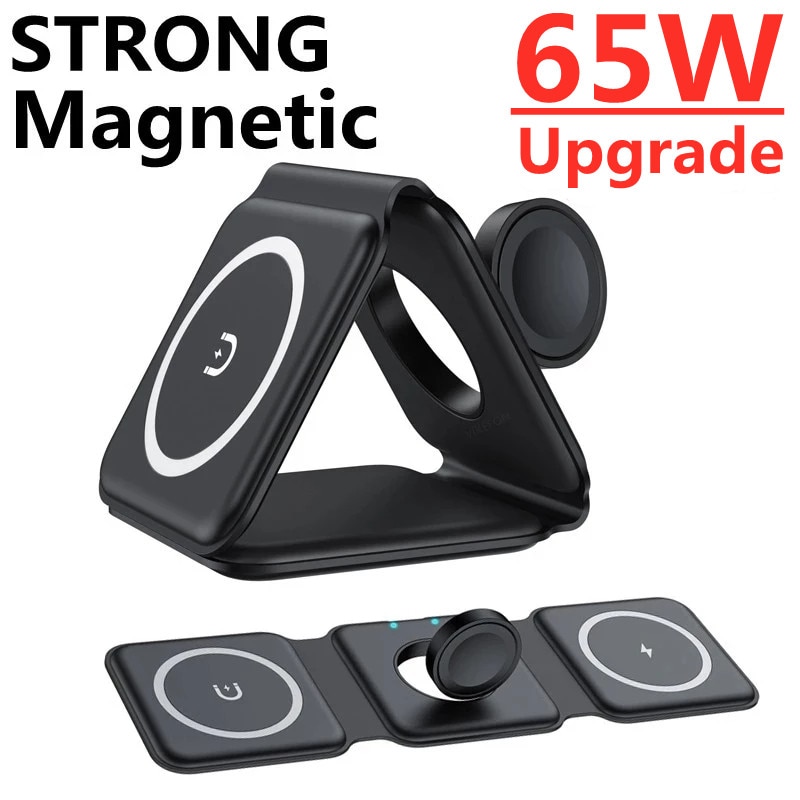 360group.ai