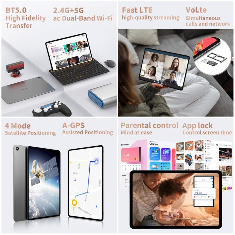 360group.ai