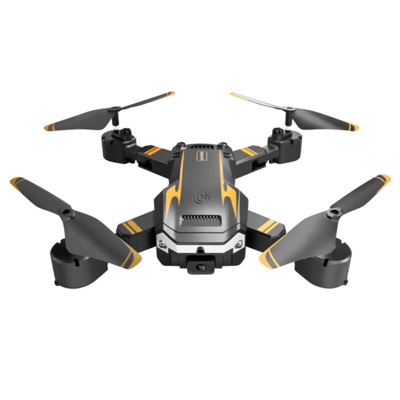 360group.ai