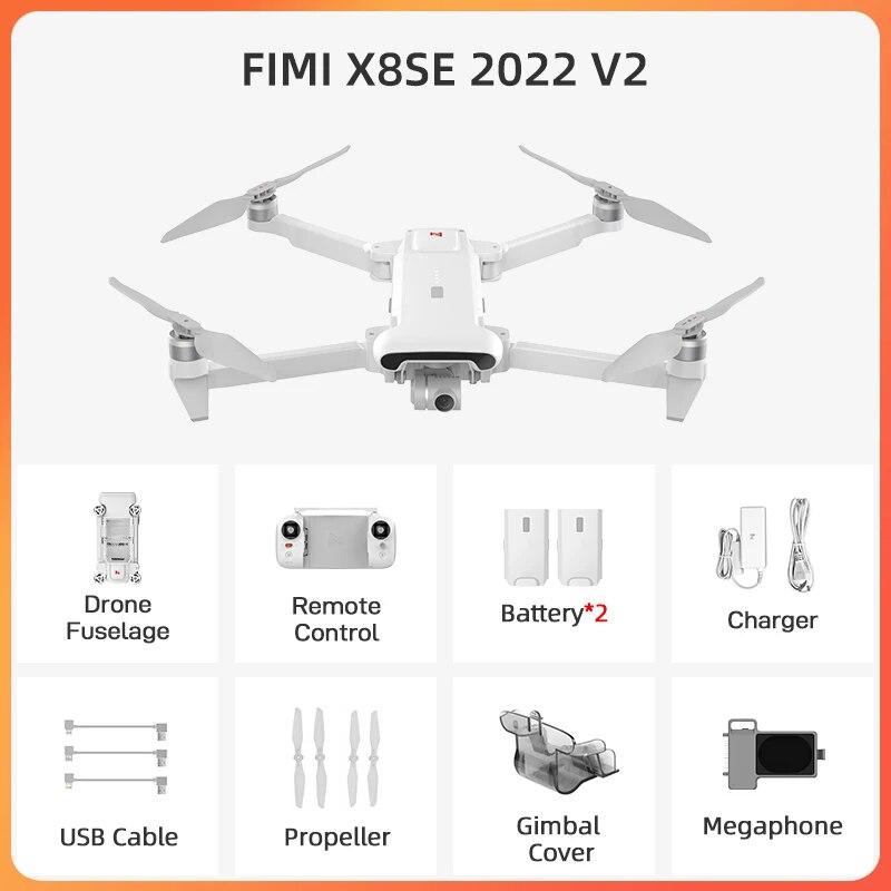 360group.ai