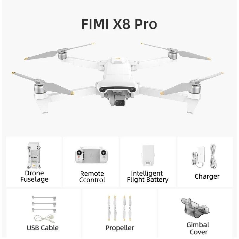 360group.ai
