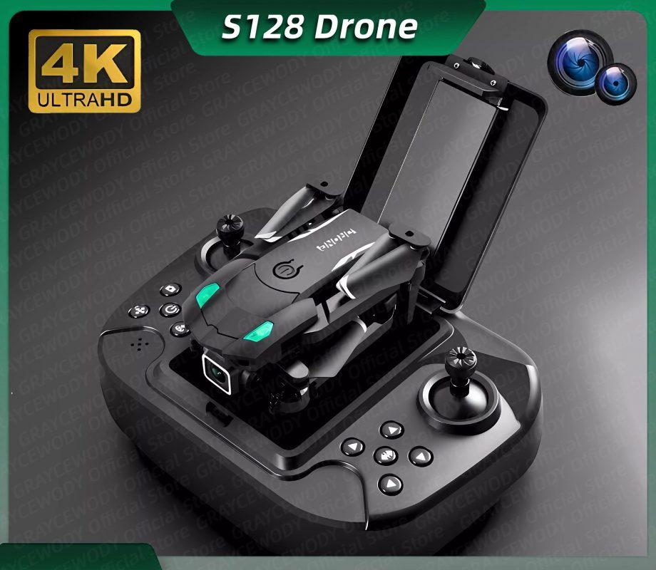 360group.ai