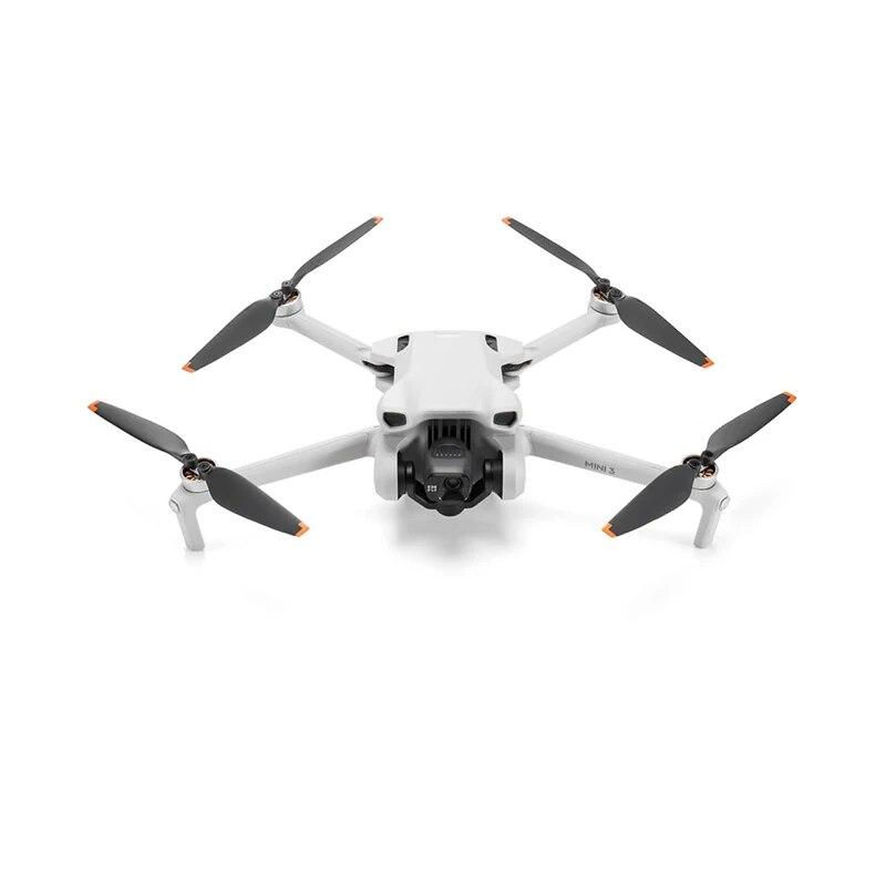 360group.ai
