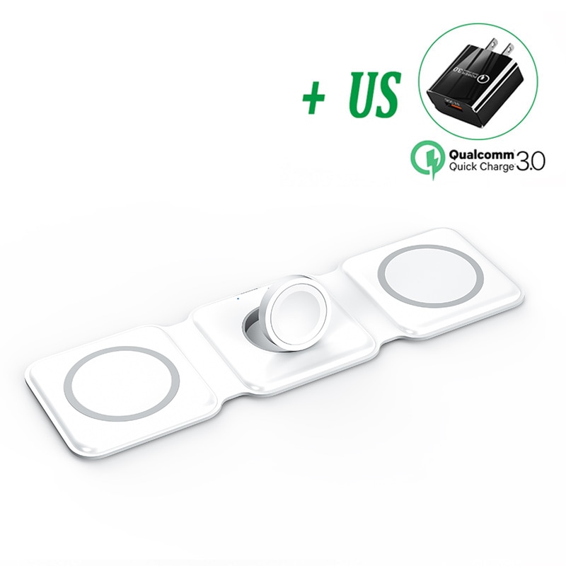 360group.ai