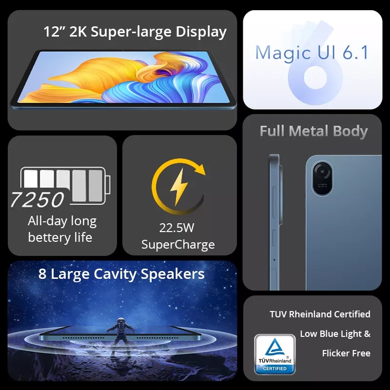 360group.ai