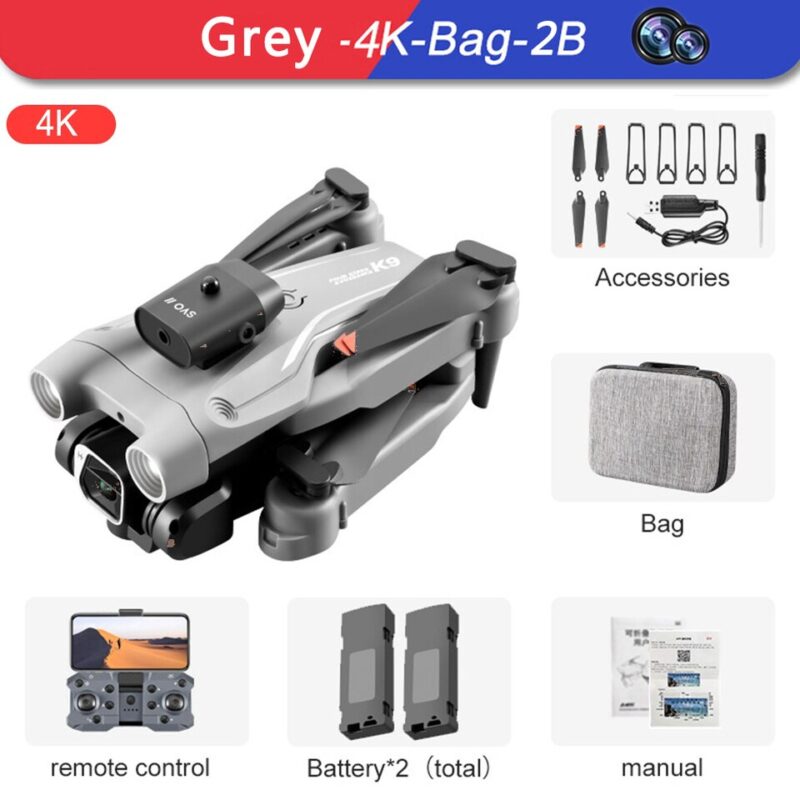 360group.ai