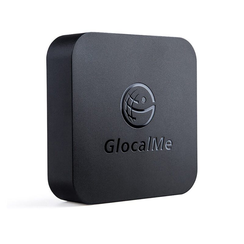 360group.ai