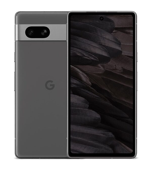 360group.ai