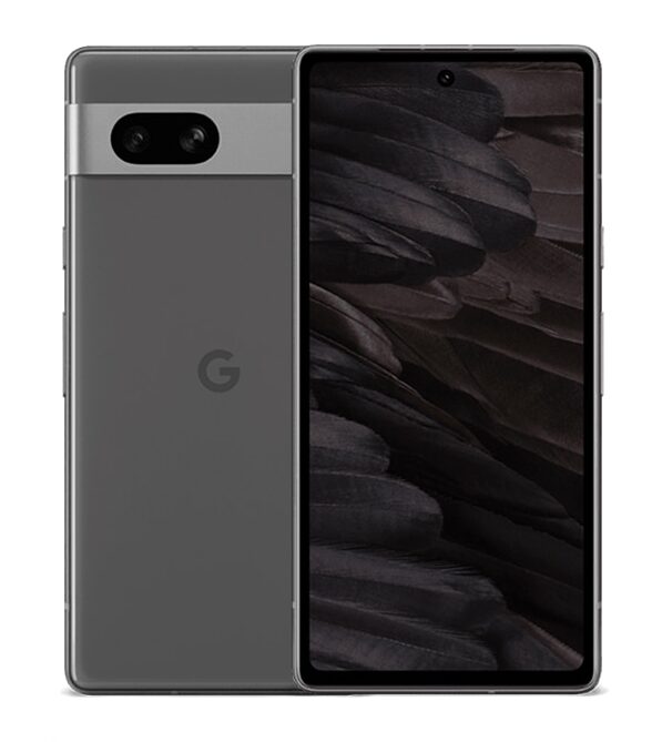 360group.ai