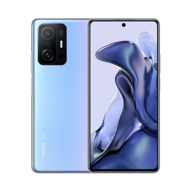 360group.ai