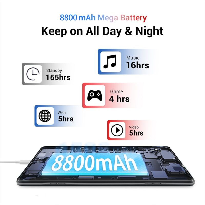 360group.ai