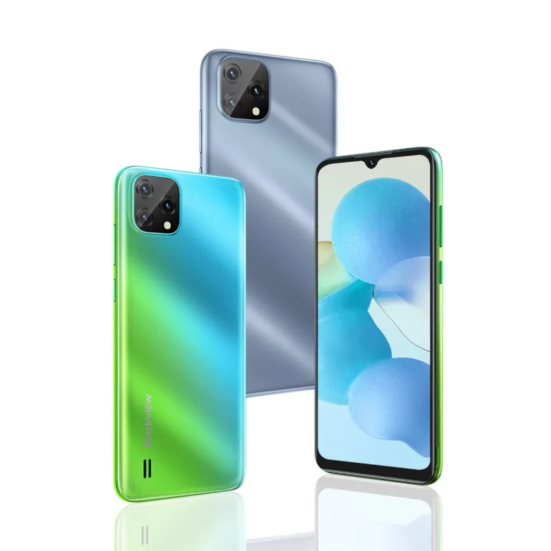 360group.ai