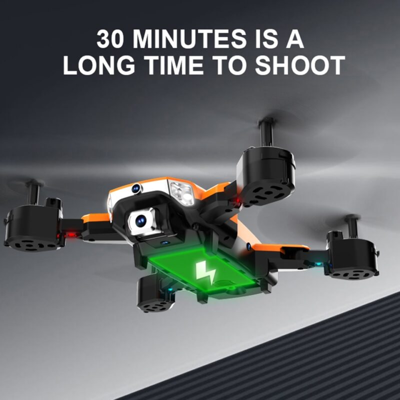 360group.ai