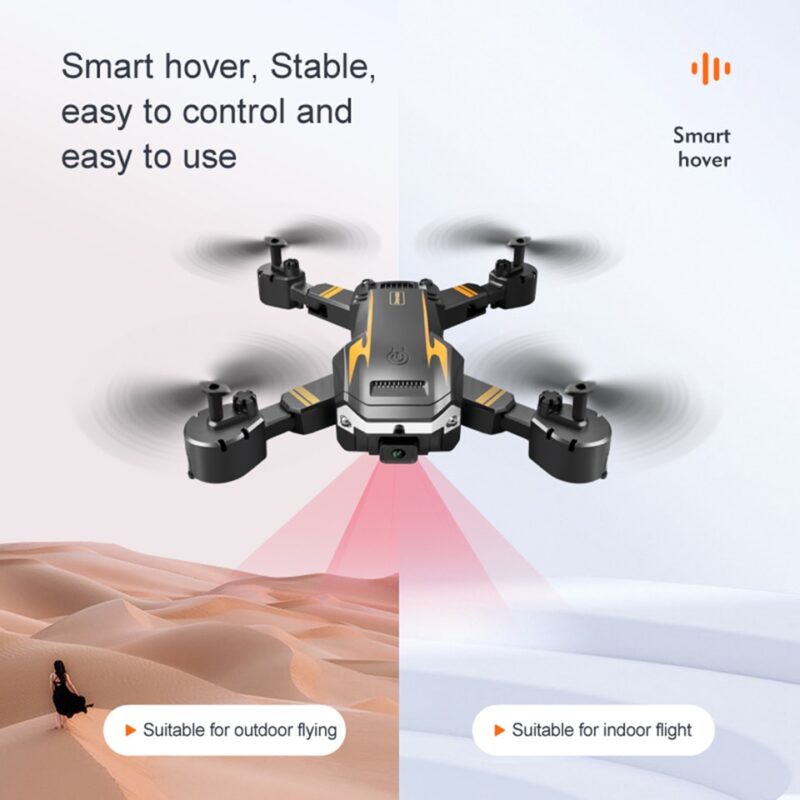 360group.ai