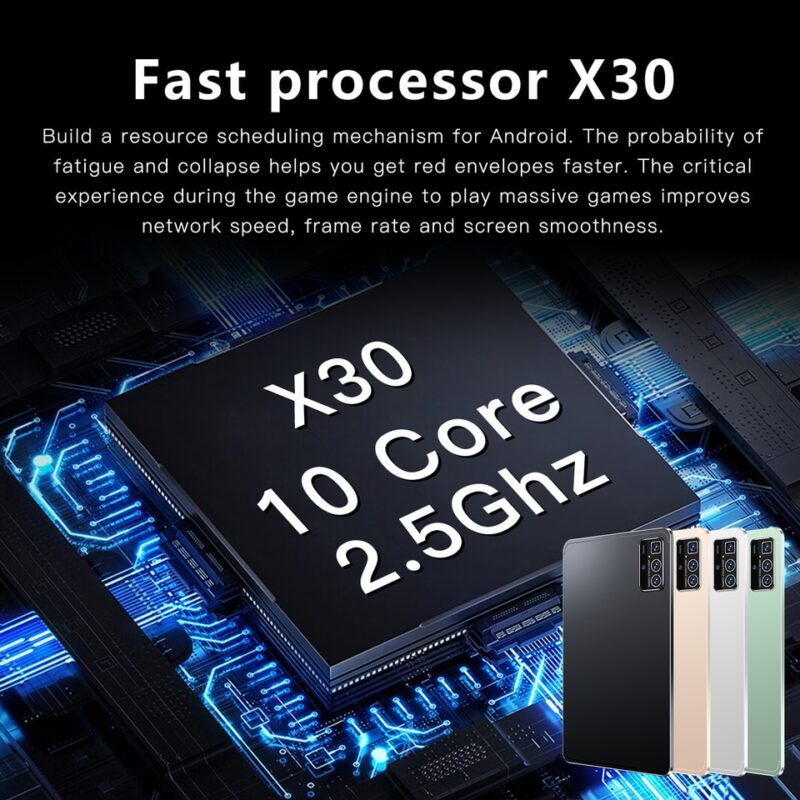 360group.ai