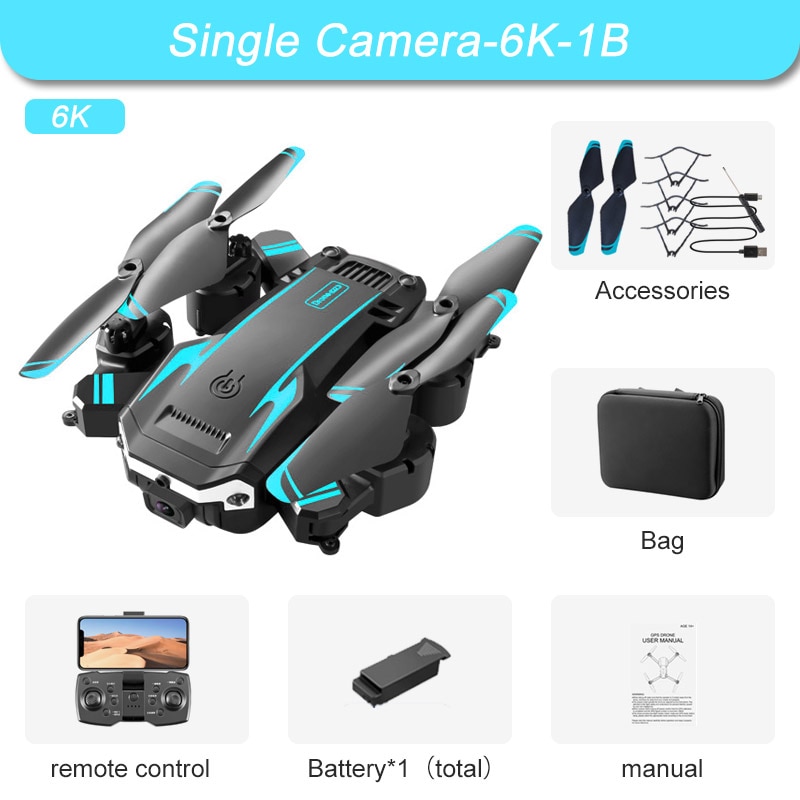 360group.ai