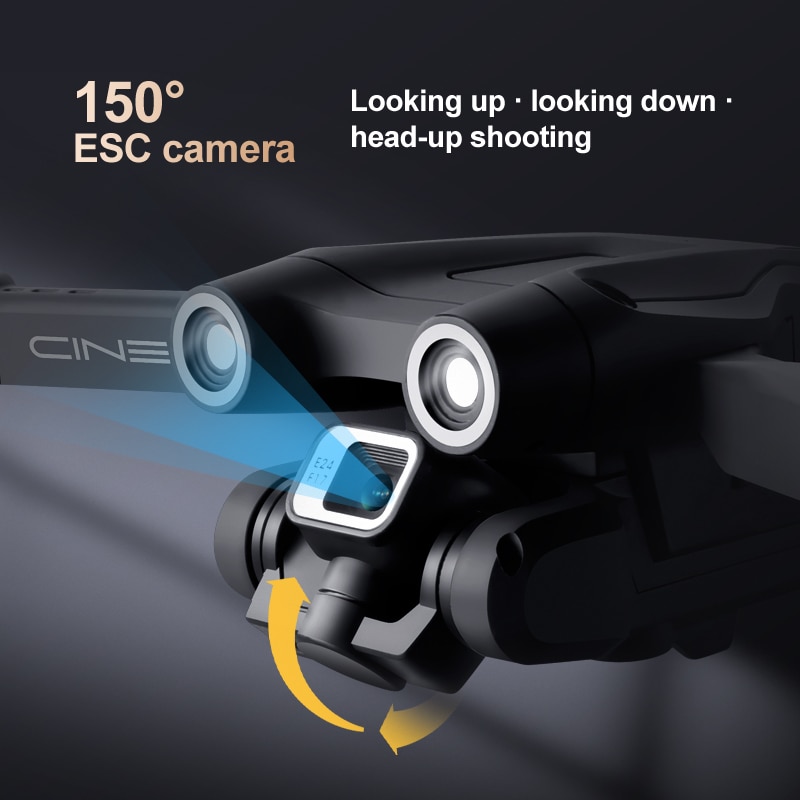 360group.ai
