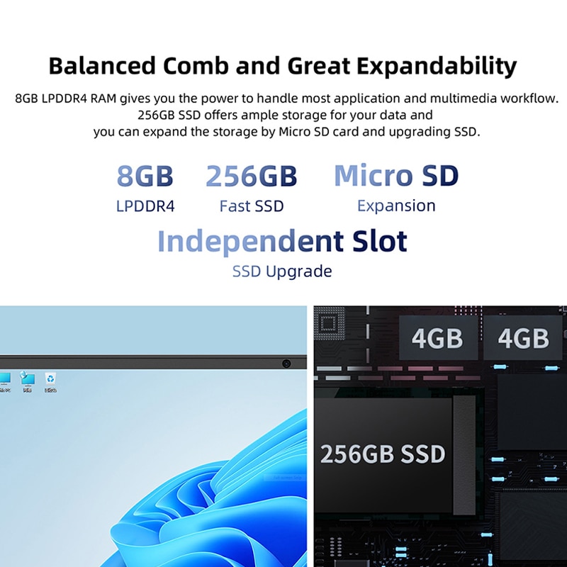 360group.ai