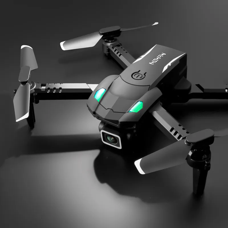 360group.ai