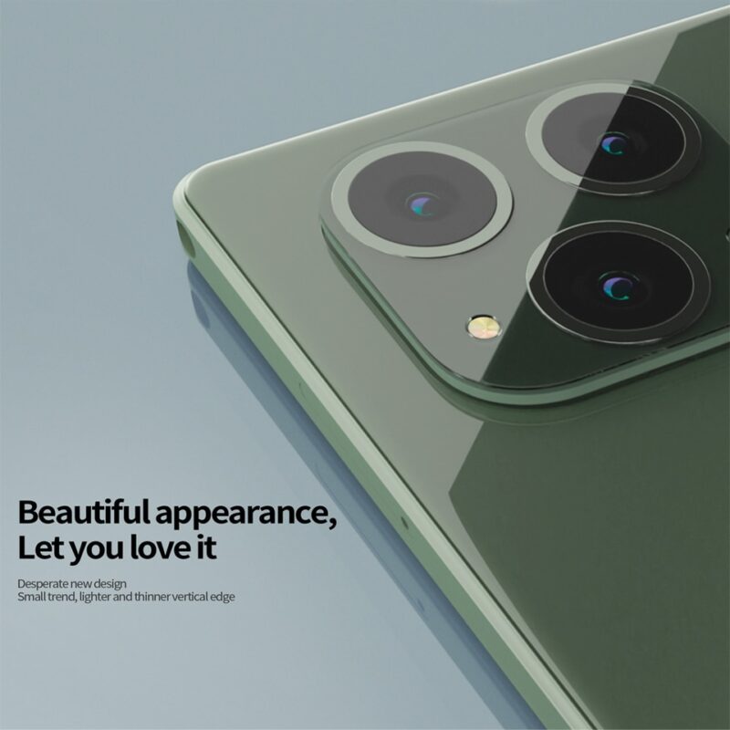 360group.ai
