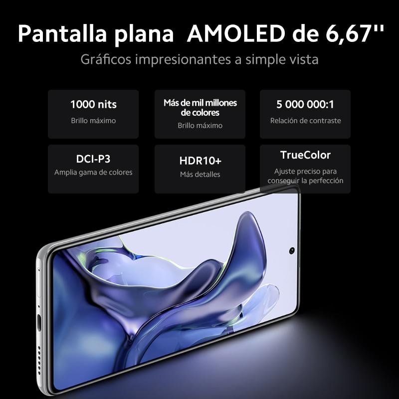 360group.ai