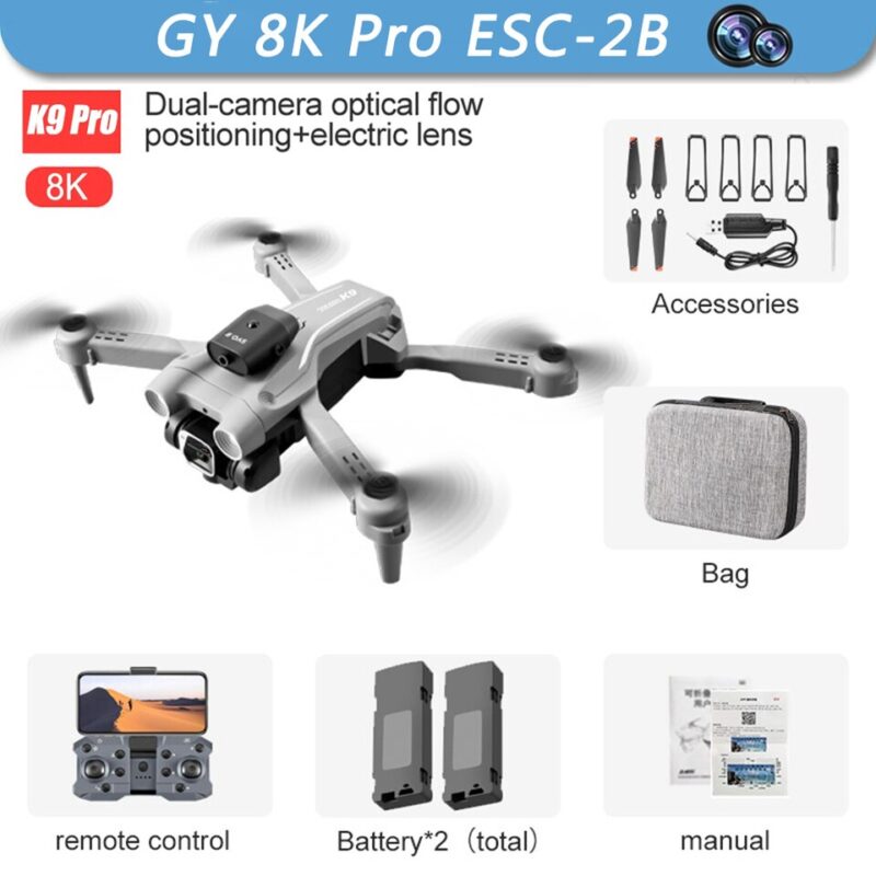 360group.ai