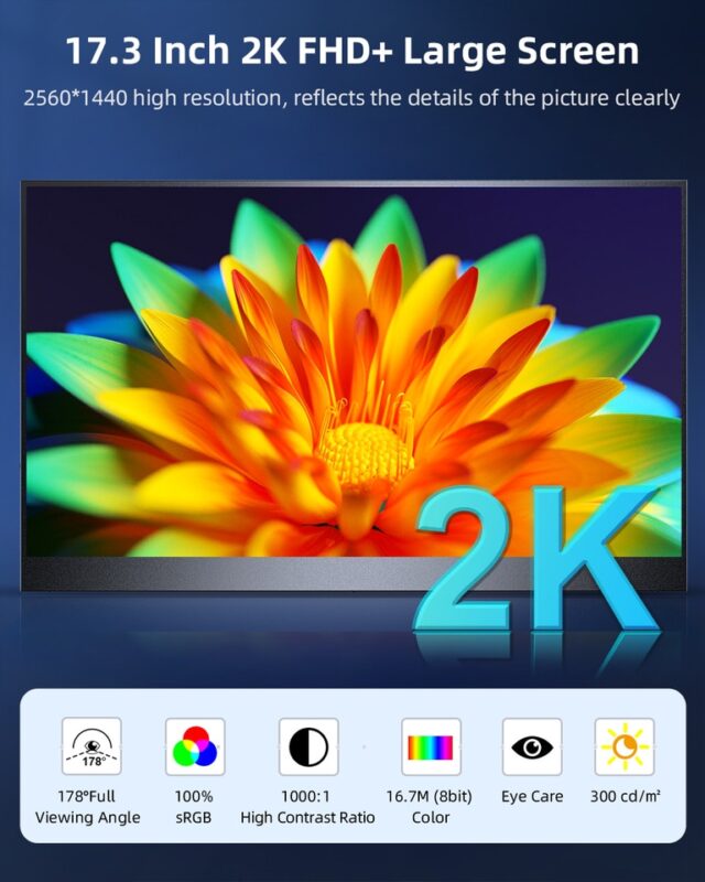 360group.ai
