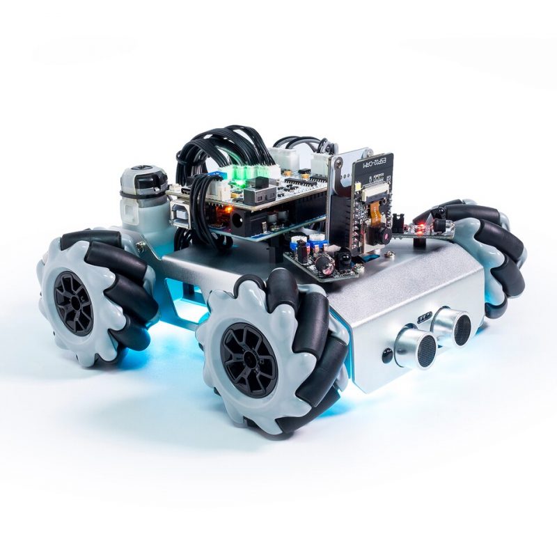 360group.ai