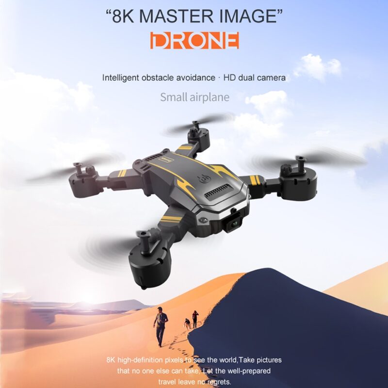 360group.ai