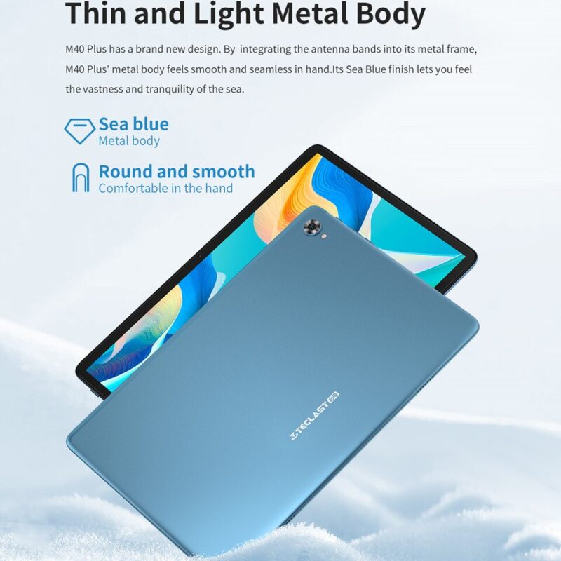 360group.ai